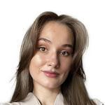 Мисюра Расвета Николаевна, Терапевт - Уссурийск