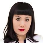 Югай Светлана Станиславовна, Невролог - Уссурийск