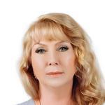 Гафа Ольга Геннадьевна, Гинеколог - Уссурийск