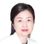 Бья Татьяна Анатольевна, Врач УЗИ - Уссурийск