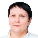 Дудченко Наталья Анатольевна, Эндокринолог - Уссурийск