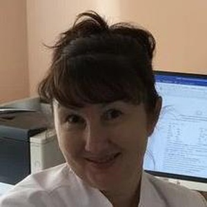 Фото книги огнева. Огнева центр. Огнева центр. Огнева центр. Огнева центр.