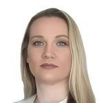 Смирнова Екатерина Андреевна, Гинеколог, Акушер - Уссурийск