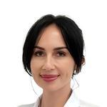 Карленко Елена Николаевна Карленко Елена Николаевна, Стоматолог - Усть-Лабинск