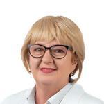 Гольштейн Светлана Анатольевна Гольштейн Светлана Анатольевна, Стоматолог - Усть-Лабинск
