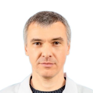 Василенко Алексей Геннадьевич - фотография Василенко Алексей Геннадьевич, стоматолог - Усть-Лабинск