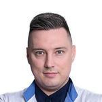 Хвостенко Валерий Александрович, Гинеколог, Врач УЗИ - Гулькевичи