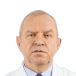 Стрельцов Сергей Константинович Стрельцов Сергей Константинович, Стоматолог - Усть-Лабинск