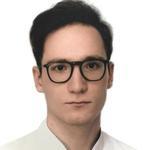 Вышняков Владислав Андреевич Вышняков Владислав Андреевич, Стоматолог - Усть-Лабинск