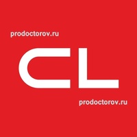 Лаборатория «CL», Усть-Лабинск - фото