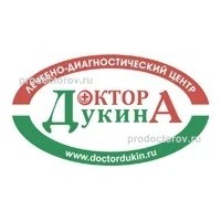 Недешево искусно скрыть недостатки вашей отопительной системы