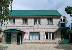 город усть лабинск больница. лабинск больница. центральная больница лабинск. лабинск больница. лабинск больница.