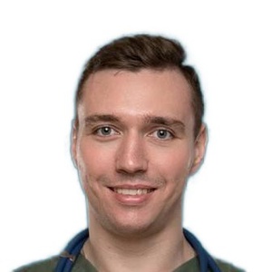 Старичок. Дедок узловая. Дедок узловая. Дедок узловая. Дедок.