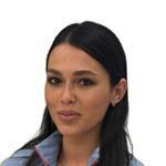 Марьенко Анастасия Викторовна, Акушер, Гинеколог - Валдай