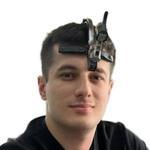 Лалиев Тамерлан Муратович, Детский ЛОР - Валдай