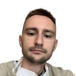 Бессонов Л. Д. - фото