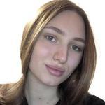 Аверьянова Юлия Сергеевна, Стоматолог - Великие Луки