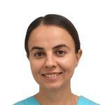Павлова Александра Владимировна, Стоматолог-ортодонт - Великие Луки