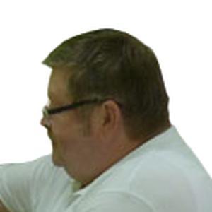 подкатилов александр алексеевич хирург. врач хирург великие луки. цыкунов олег борисович великие луки. горюнов сосудистый хирург вологда. игорь нилович областная больница великий новгород.