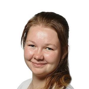 Педиатр белорецк. Педиатр белорецк. Педиатр белорецк. Педиатр белорецк. Педиатр белорецк.