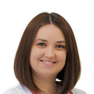 великие педиатры