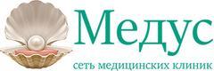 Медицинский центр «Южный», Венёв - фото