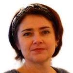 Четверикова Елена Геннадьевна, Гинеколог - Верхняя Пышма