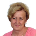 Сорокина Ольга Александровна, Гинеколог - Верхняя Пышма