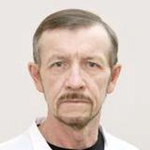 Поликлиника верхняя пышма. Аптека 24 ру верхняя пышма. Верхняя пышма улица петрова 11. Орджоникидзе 11 верхняя пышма здоровье плюс. Уральских рабочих 44 верхняя пышма здоровье плюс.