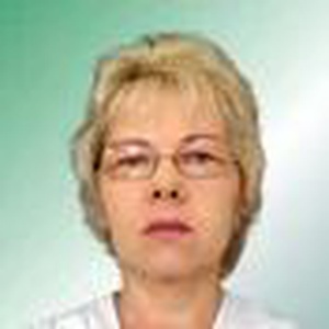 Чичиланова Диана Борисовна, дерматолог , венеролог - Верхняя Салда