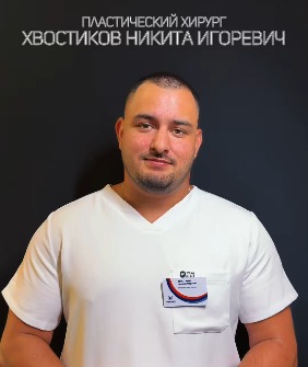 Видеовизитка