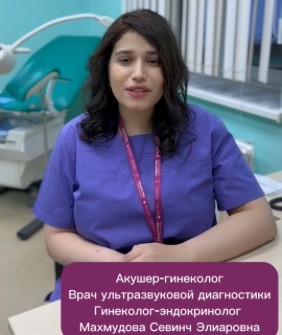 Видеовизитка