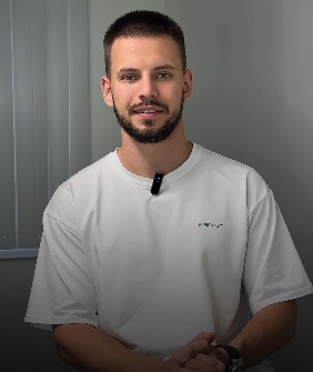 Видеовизитка