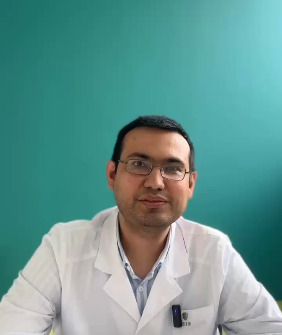 Видеовизитка