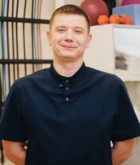 Видеовизитка
