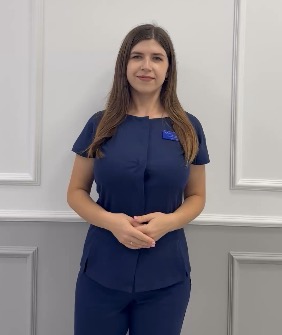 Видеовизитка