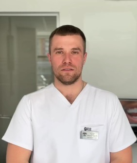 Видеовизитка