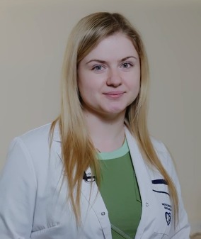Видеовизитка
