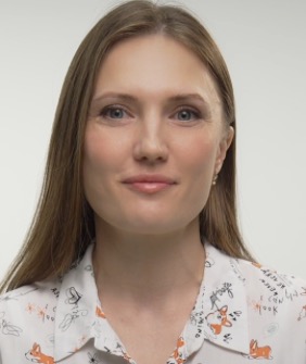 Видеовизитка