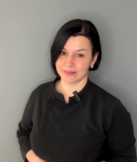 Видеовизитка