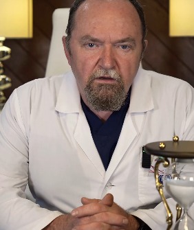 Видеовизитка