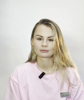 Видеовизитка