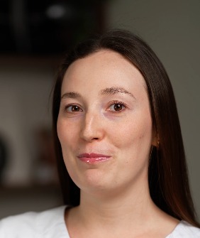 Видеовизитка