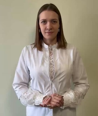 Видеовизитка