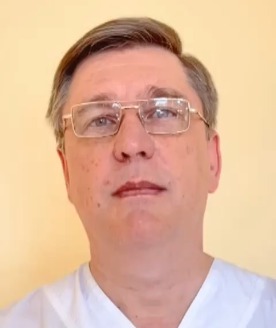 Видеовизитка