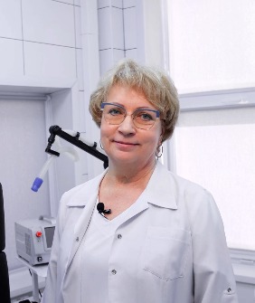 Видеовизитка