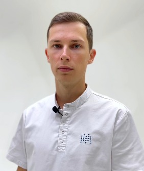 Видеовизитка