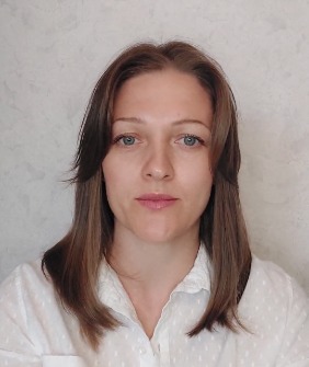 Видеовизитка