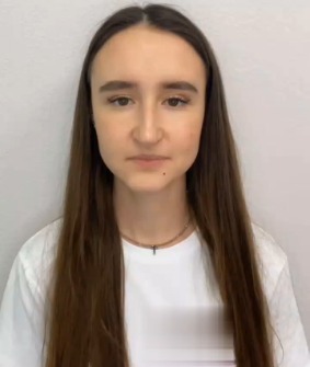 Видеовизитка