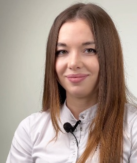 Видеовизитка